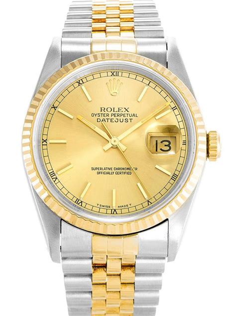 16233 rolex replica|rolex 16233 price.